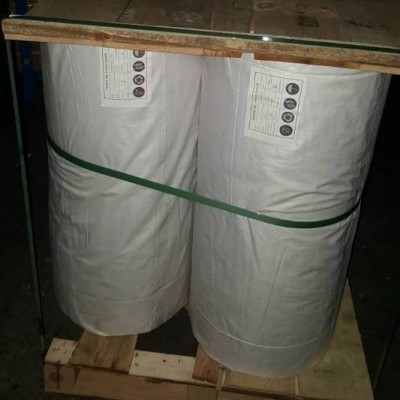 Затарка сборного контейнера на складе консолидации в Шанхае, 1х40'HQ, LCL 1811