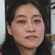 Сьюки Чень