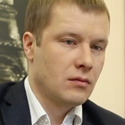 Владимир Алдошин