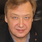 Станислав Бородин