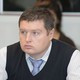 Терехов Вадим, менеджер по ВЭД ООО "Эйлитон"