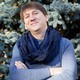 Родькин Олег, Генеральный директор ООО "Партнер Групп"