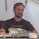 Люблин Дмитрий, директор по развитию ООО "ЛайтПро"