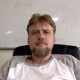 Артемьев Степан, Генеральный Директор ООО "ТД "Инжпласт"