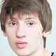 Локтев Денис, ИП Локтев