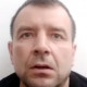 Мягков Сергей, логист ИП Голубкин С.В.