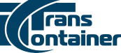 Transcontainer