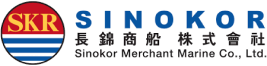 Sinokor