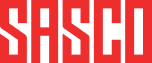 Sasco