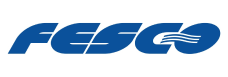 FESCO